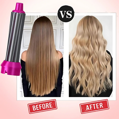 5 in 1 Hair Styling Pro